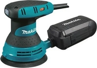 makita BO5031J, makita BO5031J Exzenterschleifer 300 Watt
