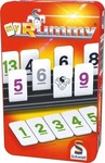 Schmidt 51281, Schmidt MBS My Rummy in Metalldose Geschicklichkeitsspiel