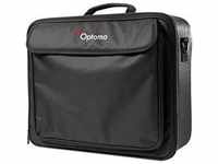 OPTOMA SP.72801GC01, Optoma Carry Bag L Beamertasche für Optoma Beamer