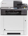 Kyocera 1102R83NL0, KYOCERA Klimaschutz-System ECOSYS M5526cdn