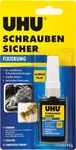 UHU 45590, UHU Spezialkleber 11,0 g