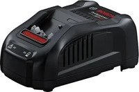 BOSCH Professional 1600A00B8G, BOSCH Professional Akku-Schnellladeger&auml;t GAL 1880 CV
