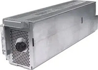 APC SYBT5, APC Symmetra LX SYBT5 120V Batteriemodul f&uuml;r Server, Netzwerke und
