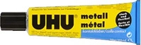UHU 46670, UHU Spezialkleber 30,0 g