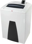 HSM 1873121, HSM Aktenvernichter SECURIO P44i - Sicherheitsstufe 4 -...