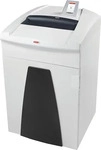 HSM 1883121, HSM Aktenvernichter SECURIO P40i - Sicherheitsstufe 4 - Partikelschnitt