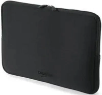 Dicota D31186-RPET, DICOTA Laptop Sleeve Perfect 13-13,3 Zoll