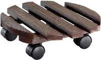 WAGNER design yourself 20018301, WAGNER design yourself Pflanzenroller COUNTRY GH