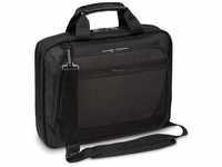 Targus TBT913EU, Targus CitySmart Essential Multi-Fit Notebook-Tasche 12.5-14 ",
