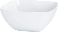 emsa 3100504632, emsa Schale 4,6 l wei&szlig;