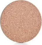 Zeller 1170, Zeller Untersetzer 17 cm Natur