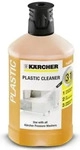 K&Auml;RCHER 62957580, K&Auml;RCHER Kunststoffreiniger 3IN1 RM 613 1,0 l