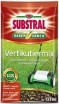 SUBSTRAL 86931, SUBSTRAL Vertikutiermix 4,0 kg