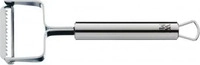 WMF 18.7354.6030, WMF Profi Plus Julienneschneider, 17 cm