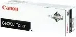 Canon 2786B002, Canon Toner C-EXV32 schwarz 19.400 Seiten (2786B002)