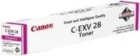 Canon 2797B002, Canon Toner C-EXV28 magenta 38.000 Seiten (2797B003)