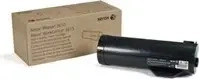 Xerox 106R02722, Xerox Toner schwarz 14.100 Seiten (106R02722)