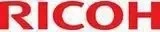 Ricoh 821242, Ricoh Type SP311 Toner schwarz (821242) f&uuml;r SP 311SFN, 311DN, 311DNw,