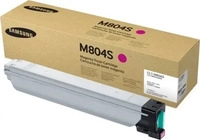 HP SS628A, HP CLT-M804S Toner magenta 15.000 Seiten (CLT-M804S/ELS) f&uuml;r MultiXpress