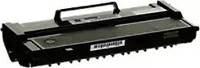 Ricoh 408010, Ricoh Type SP 150HC Toner schwarz f&uuml;r 1.500 Seiten (408010) f&uuml;r SP