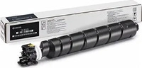 Kyocera 1T02NK0NL0, Kyocera TK-6325 Toner schwarz 35.000 Seiten (1T02NK0NL0)
