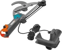 GARDENA 00298-20, GARDENA combisystem Astschere