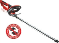 Einhell 3410502, Einhell Akku-Heckenschere GC-CH 1855/1 Li-Solo (3410502)