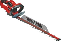Einhell 3403330, Einhell Elektro-Heckenschere GE-EH 6560 (3403330)