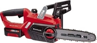 Einhell 4501760, Einhell Akku-Kettens&auml;ge GE-LC 18/25-1 Li Kit (1x3,0Ah) (4501760)