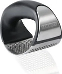 LEIFHEIT 3146, LEIFHEIT Knoblauchpresse Knobi King