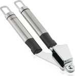 LEIFHEIT 3124, LEIFHEIT Knoblauchpresse ProLine