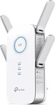 TP-Link RE650, TP-LINK RE650 AC2600 Dualband Gigabit WLAN Repeater