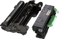 Ricoh 407324, Ricoh Fotoleitereinheit (407324) f&uuml;r Ricoh SP 3600DN, 3600SF, 3610SF,