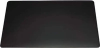 DURABLE 710301, DURABLE Schreibtischunterlage 65,0 x 52,0 cm schwarz