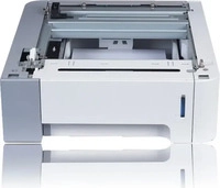 Brother LT100CL, Brother LT-100CL Papierzuf&uuml;hrung f&uuml;r weitere 500 Blatt