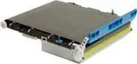 OKI 43363412, OKI Transferband 60.000 Seiten (43363412)