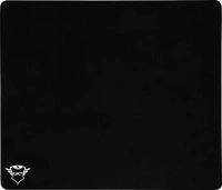 Trust 21567, Trust GXT 754 Gaming-Mauspad L Schwarz