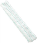 LEIFHEIT 51325, LEIFHEIT 3 in 1 Wischbezug f&uuml;r Fensterwischer
