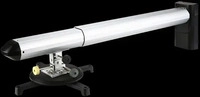 Acer MC.JBG11.003, Acer SWM02 universelle Wandhalterung f&uuml;r...