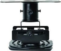 OPTOMA OCM818B-RU, Optoma OCM818B-RU Befestigungskit schwarz