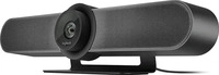 Logitech 960-001102, Logitech MeetUp ConferenceCam