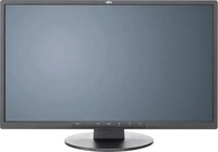 Fujitsu S26361-K1603-V161, 2x Fujitsu E-Line E22-8 TS Pro LED-Monitor 54,6 cm (21,5