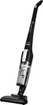 Rowenta RH6545WH, Rowenta Air Force Light RH6545