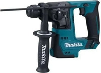 makita HR140DZ, makita Akku-Bohrhammer HR140DZ