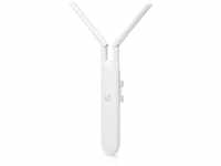 Ubiquiti UAP-AC-M, Ubiquiti UAP-AC-M UniFi AC Mesh Outdoor Access Point