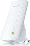 TP-Link RE200, TP-LINK RE200 AC750 Dualband WLAN Repeater