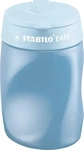 STABILO 4502/2, STABILO Dosenspitzer doppelt blau