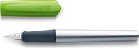LAMY 1220452, LAMY Patronenf&uuml;ller gr&uuml;n