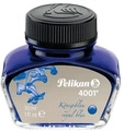Pelikan 100401543, Pelikan Tintenfass k&ouml;nigsblau