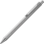 LAMY 1228029, LAMY Kugelschreiber econ, Schreibfarbe: schwarz